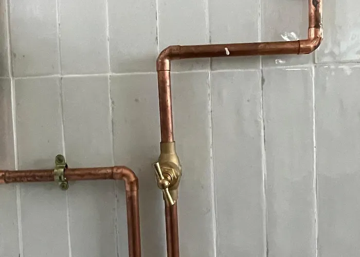 Bateau-hôtel Bateau Traditionnel De Loire Face Au Château D'angers